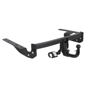 STEINHOF H-058 - Tow hook...