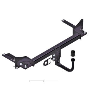 STEINHOF O-153 - Tow hook...