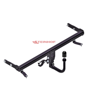 STEINHOF H-219 - Tow hook...