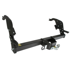 STEINHOF F-281 - Tow hook...