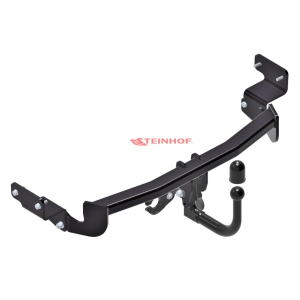 STEINHOF H-221 - Tow hook...