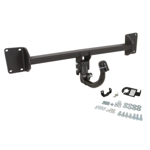 STEINHOF V-311 - Tow hook...