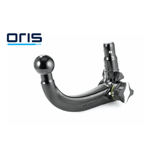 ACPS-ORIS 051-403 - Tow...
