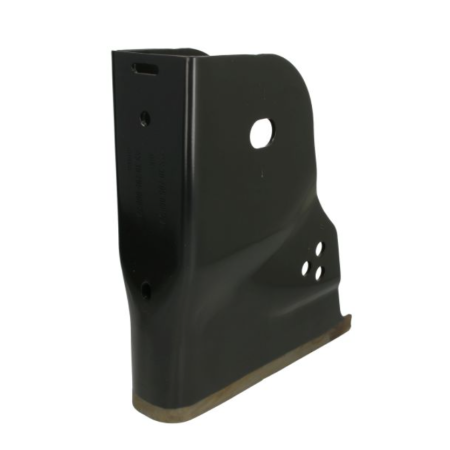JAE3010506678 Suspension beam support fits: MERCEDES