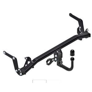 STEINHOF P-071 - Tow hook...