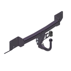 STEINHOF B-046 - Tow hook...