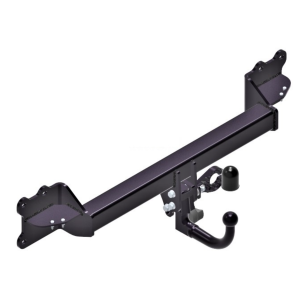 STEINHOF V-163 - Tow hook...