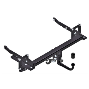 STEINHOF M-172 - Tow hook...