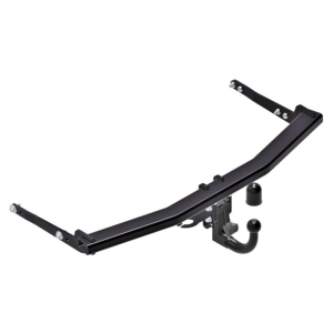 STEINHOF S-351 - Tow hook...