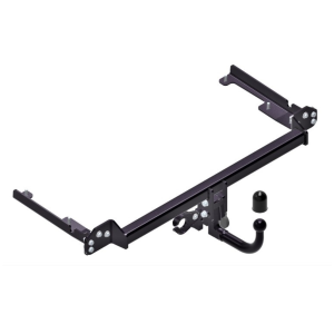 STH-082 Tow hook Detachable fits  HONDA C - Top1autovaruosad