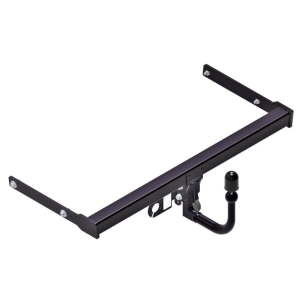 STS-343 Haakekonks eemaldatav sobib  SKOD - Top1autovaruosad