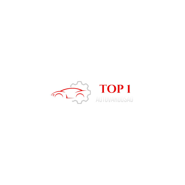 BOSCHSP00101306-Accessoriesaccesso-Top1autovaruosad