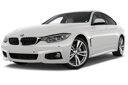 Parts BMW 4 Gran Coupe (F36)